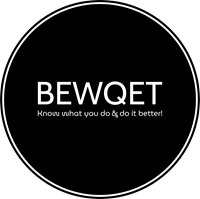 Learn Bewqet